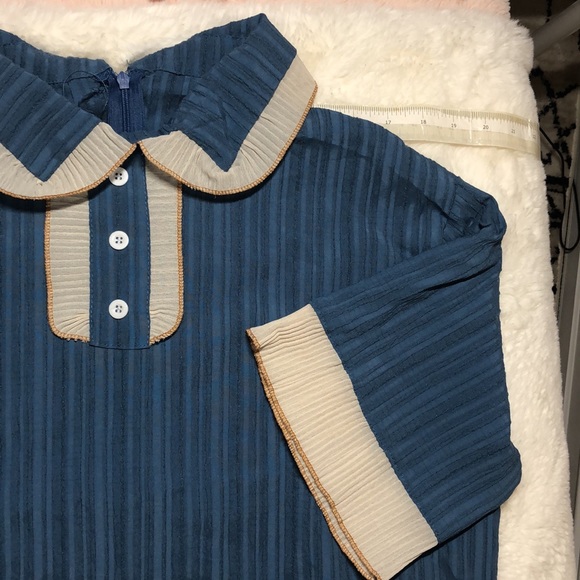 fast ship
size M/L - Picture 2 of 6